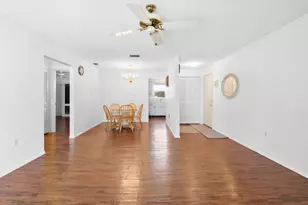 2601 Sand Trap Ln, Melbourne, FL 32935 - Photo 9