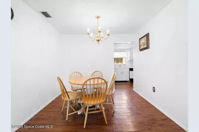 2601 Sand Trap Lane #9-C, Melbourne, FL 32935 - Photo 11