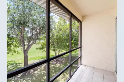 2601 Sand Trap Lane #9-C, Melbourne, FL 32935 - Photo 21