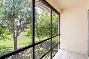 2601 Sand Trap Ln, Melbourne, FL 32935 - Photo 21