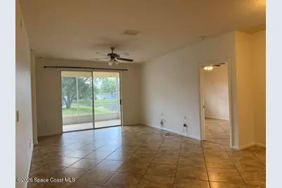 3676 Mount Carmel Lane, Melbourne, FL 32901 - Photo 9