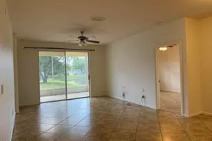 3676 Mt Carmel Ln, Melbourne, FL 32901 - Photo 9