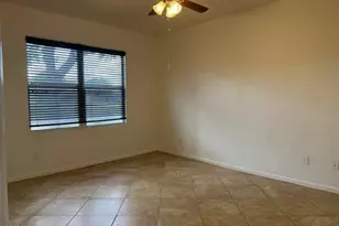 3676 Mt Carmel Ln, Melbourne, FL 32901 - Photo 11