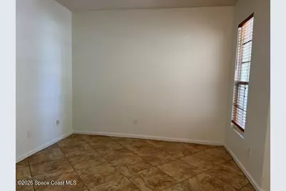 3676 Mount Carmel Lane, Melbourne, FL 32901 - Photo 23