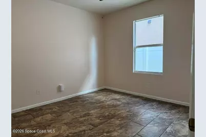 3676 Mount Carmel Lane, Melbourne, FL 32901 - Photo 19