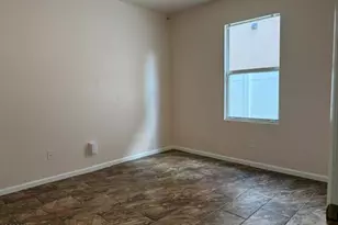 3676 Mt Carmel Ln, Melbourne, FL 32901 - Photo 19