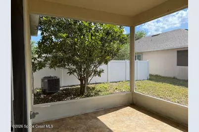 3676 Mount Carmel Lane, Melbourne, FL 32901 - Photo 25