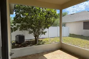 3676 Mt Carmel Ln, Melbourne, FL 32901 - Photo 25