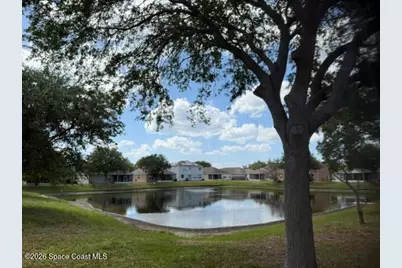 3676 Mount Carmel Lane, Melbourne, FL 32901 - Photo 27