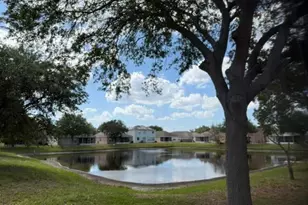 3676 Mt Carmel Ln, Melbourne, FL 32901 - Photo 27