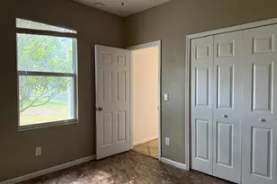 3676 Mt Carmel Ln, Melbourne, FL 32901 - Photo 17
