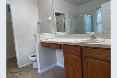 3676 Mount Carmel Lane, Melbourne, FL 32901 - Photo 13