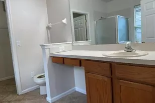 3676 Mt Carmel Ln, Melbourne, FL 32901 - Photo 13