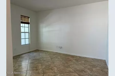 3676 Mount Carmel Lane, Melbourne, FL 32901 - Photo 3