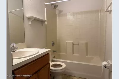 3676 Mount Carmel Lane, Melbourne, FL 32901 - Photo 21