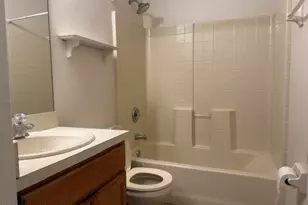 3676 Mt Carmel Ln, Melbourne, FL 32901 - Photo 21