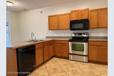 3676 Mount Carmel Lane, Melbourne, FL 32901 - Photo 5