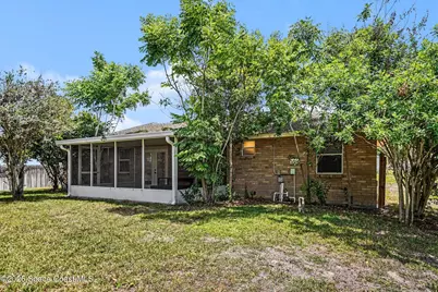 1270 Monument Avenue SE, Palm Bay, FL 32909 - Photo 25