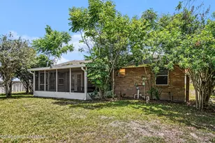 1270 Monument Ave SE, Palm Bay, FL 32909 - Photo 25