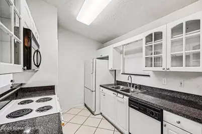 1270 Monument Avenue SE, Palm Bay, FL 32909 - Photo 7