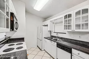 1270 Monument Ave SE, Palm Bay, FL 32909 - Photo 7