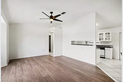 1270 Monument Avenue SE, Palm Bay, FL 32909 - Photo 3