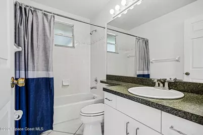 1270 Monument Avenue SE, Palm Bay, FL 32909 - Photo 21
