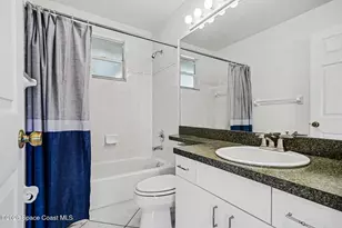1270 Monument Ave SE, Palm Bay, FL 32909 - Photo 21