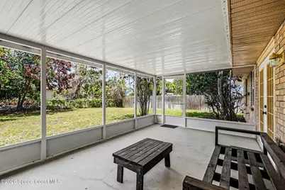 1270 Monument Avenue SE, Palm Bay, FL 32909 - Photo 23