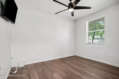 1270 Monument Avenue SE, Palm Bay, FL 32909 - Photo 19
