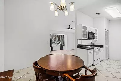 1270 Monument Avenue SE, Palm Bay, FL 32909 - Photo 11