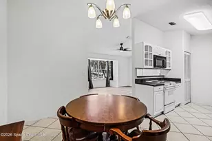 1270 Monument Ave SE, Palm Bay, FL 32909 - Photo 11