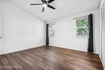 1270 Monument Avenue SE, Palm Bay, FL 32909 - Photo 13