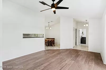 1270 Monument Avenue SE, Palm Bay, FL 32909 - Photo 5