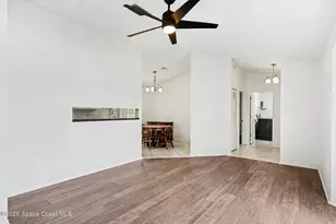 1270 Monument Ave SE, Palm Bay, FL 32909 - Photo 5