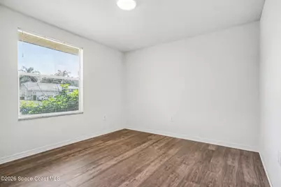 1270 Monument Avenue SE, Palm Bay, FL 32909 - Photo 17