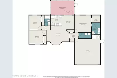 1270 Monument Avenue SE, Palm Bay, FL 32909 - Photo 29