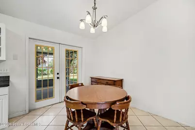 1270 Monument Avenue SE, Palm Bay, FL 32909 - Photo 9
