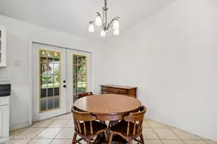 1270 Monument Ave SE, Palm Bay, FL 32909 - Photo 9