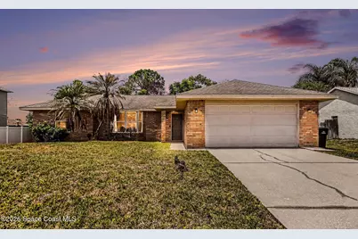 1270 Monument Avenue SE, Palm Bay, FL 32909 - Photo 27
