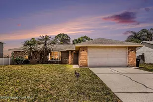 1270 Monument Ave SE, Palm Bay, FL 32909 - Photo 27