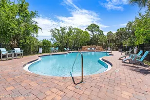 735 Pilot Ln, Merritt Island, FL 32952 - Photo 41