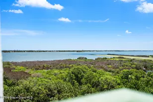 735 Pilot Ln, Merritt Island, FL 32952 - Photo 15