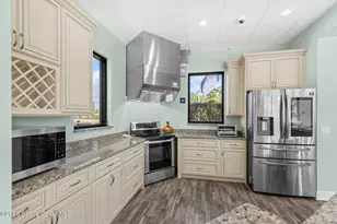 735 Pilot Ln, Merritt Island, FL 32952 - Photo 33