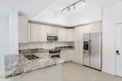 735 Pilot Lane #1010, Merritt Island, FL 32952 - Photo 7
