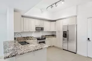 735 Pilot Ln, Merritt Island, FL 32952 - Photo 7
