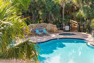 735 Pilot Ln, Merritt Island, FL 32952 - Photo 5