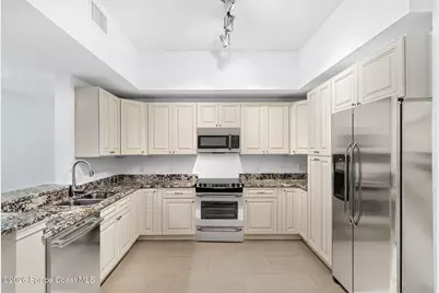 735 Pilot Lane #1010, Merritt Island, FL 32952 - Photo 9