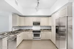 735 Pilot Ln, Merritt Island, FL 32952 - Photo 9