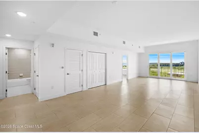 735 Pilot Lane #1010, Merritt Island, FL 32952 - Photo 11